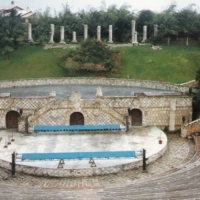 Foto de La Romana