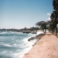 Foto de Santo Domingo