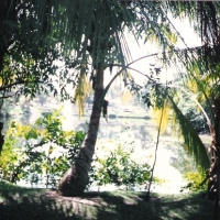 Foto de Puerto Plata