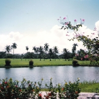 Foto de Puerto Plata
