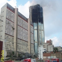 Foto de caracas
