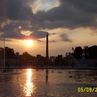 Foto de paris