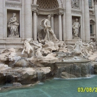 Foto de roma