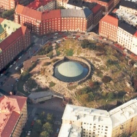 Foto de Helsinki