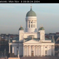 Foto de Helsinki
