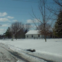 Foto de Tulsa, Oklahoma