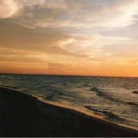 Foto de Varadero