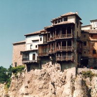 Foto de Cuenca
