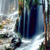Foto de Cuenca