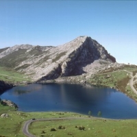 Foto de Asturias