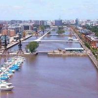 Foto de Buenos Aires
