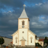 Foto de Kungsbacka