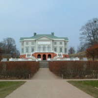 Foto de Mölndal