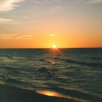 Foto de Varadero