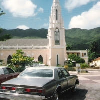 Foto de Margarita
