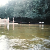Foto de Puerto Ayacucho