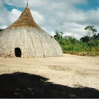 Foto de Puerto Ayacucho