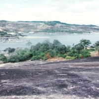 Foto de Puerto Ayacucho