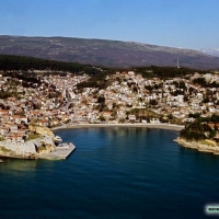 Foto de Ulqini/Ulcinj