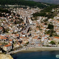 Foto de Ulqini/Ulcinj