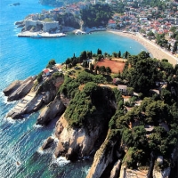 Foto de Ulqini/Ulcinj