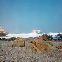 Foto de Antofagasta