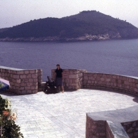 Foto de Dubrovnik