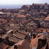 Foto de Dubrovnik