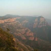 Foto de Bigues i Riells