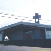 Foto de San Rafael de Vázquez de Coronado