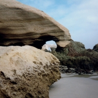 Foto de Antofagasta
