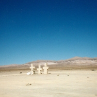 Foto de Norte grande