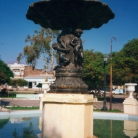 Foto de Taltal