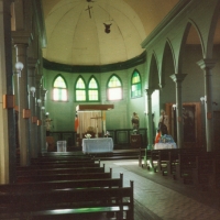 Foto de Taltal