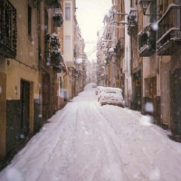 Foto de Falset
