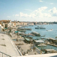 Foto de Venezia