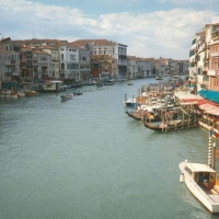 Foto de Venezia