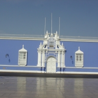 Foto de Trujillo