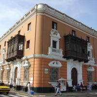 Foto de Trujillo
