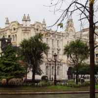 Foto de Santander
