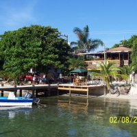 Foto de ROATAN, ISLAS DE LA BAHIA