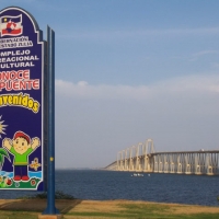Foto de Maracaibo