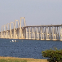 Foto de Maracaibo