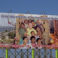 Foto de Maracaibo