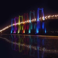 Foto de MARACAIBO