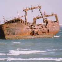 Foto de Nouadhibou
