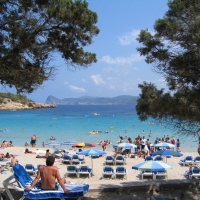 Foto de Ibiza