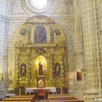 Foto de Jerez de la Frontera