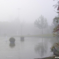 Foto de Jerez de la Frontera