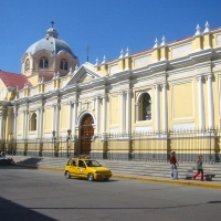 Foto de Piura